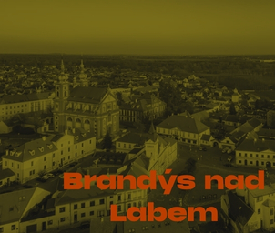 Catering Brandýs nad Labem