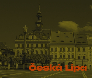 Catering Česká Lípa