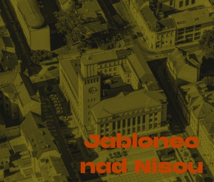 Catering Jablonec nad Nisou