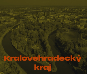 Catering Královéhradecký kraj