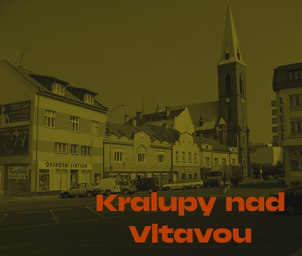 Catering Kralupy nad Vltavou