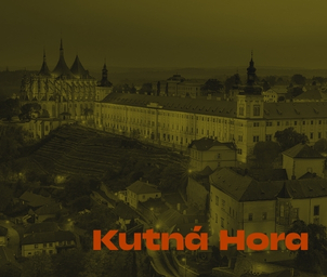 Catering Kutná Hora