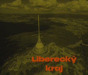 Catering Liberecký kraj