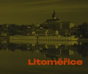 Catering Litoměřice