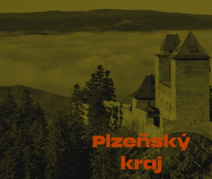 Catering Plzeňský kraj