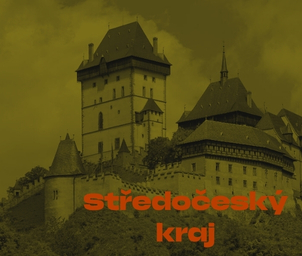 Catering Středočeský kraj