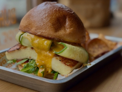 Královéhradecký kraj cateringový jídlo