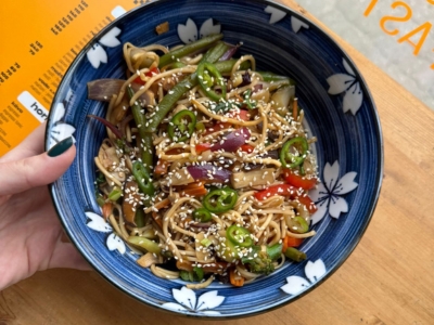 Kralupy nad Vltavou jídlo z cateringu