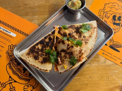 Litvínov cateringový jídlo