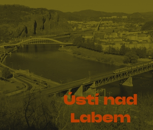 Catering Ústí nad Labem