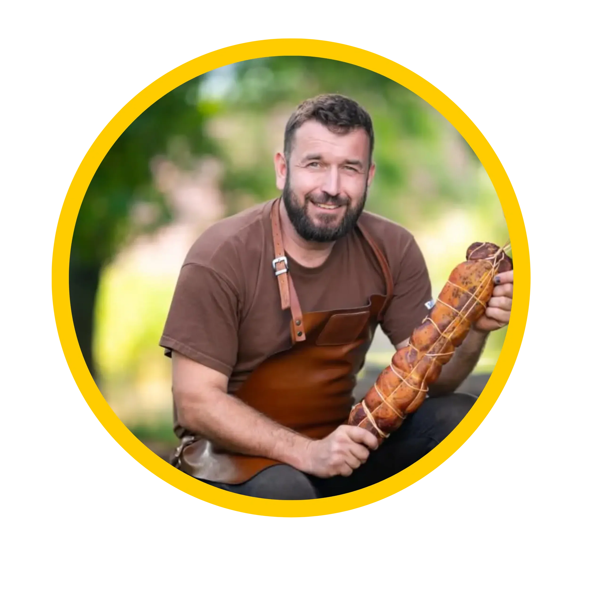 Vlastimil Chovaneček reference