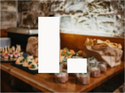 Klasické české menu